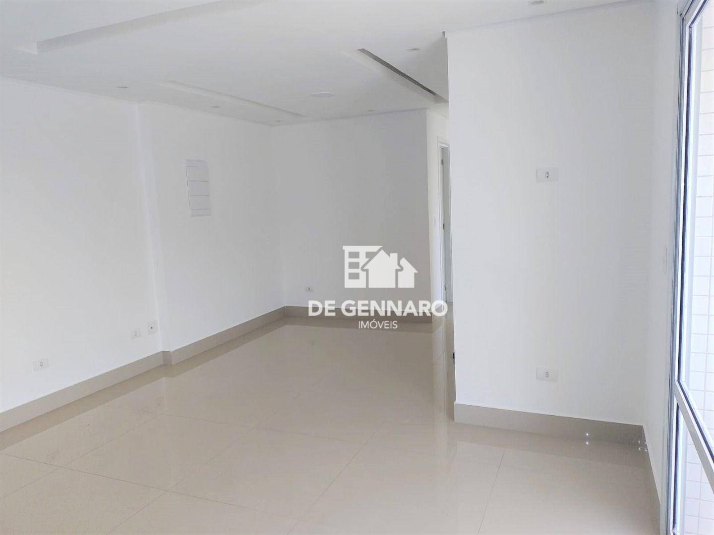 Apartamento à venda com 3 quartos, 130m² - Foto 19