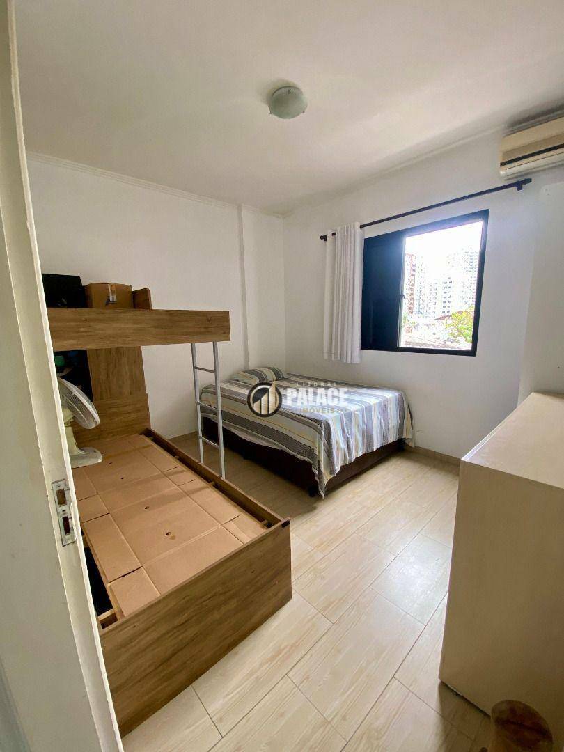 Apartamento à venda com 1 quarto, 50m² - Foto 14