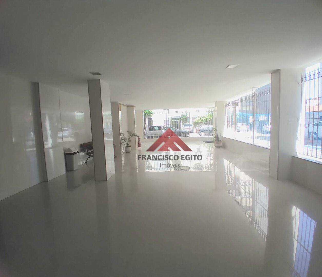 Apartamento à venda e aluguel com 2 quartos, 57m² - Foto 12
