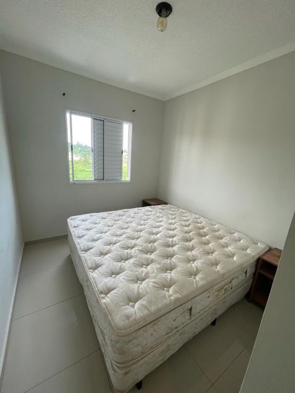 Apartamento à venda com 2 quartos, 45m² - Foto 18