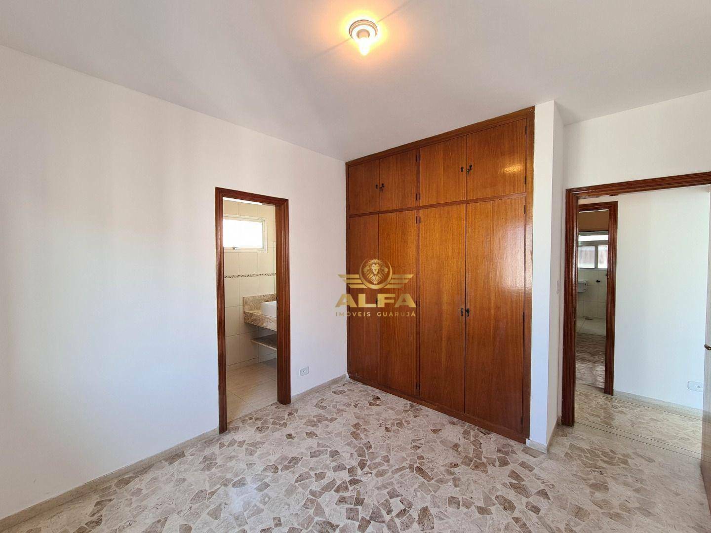 Apartamento à venda com 3 quartos, 90m² - Foto 9