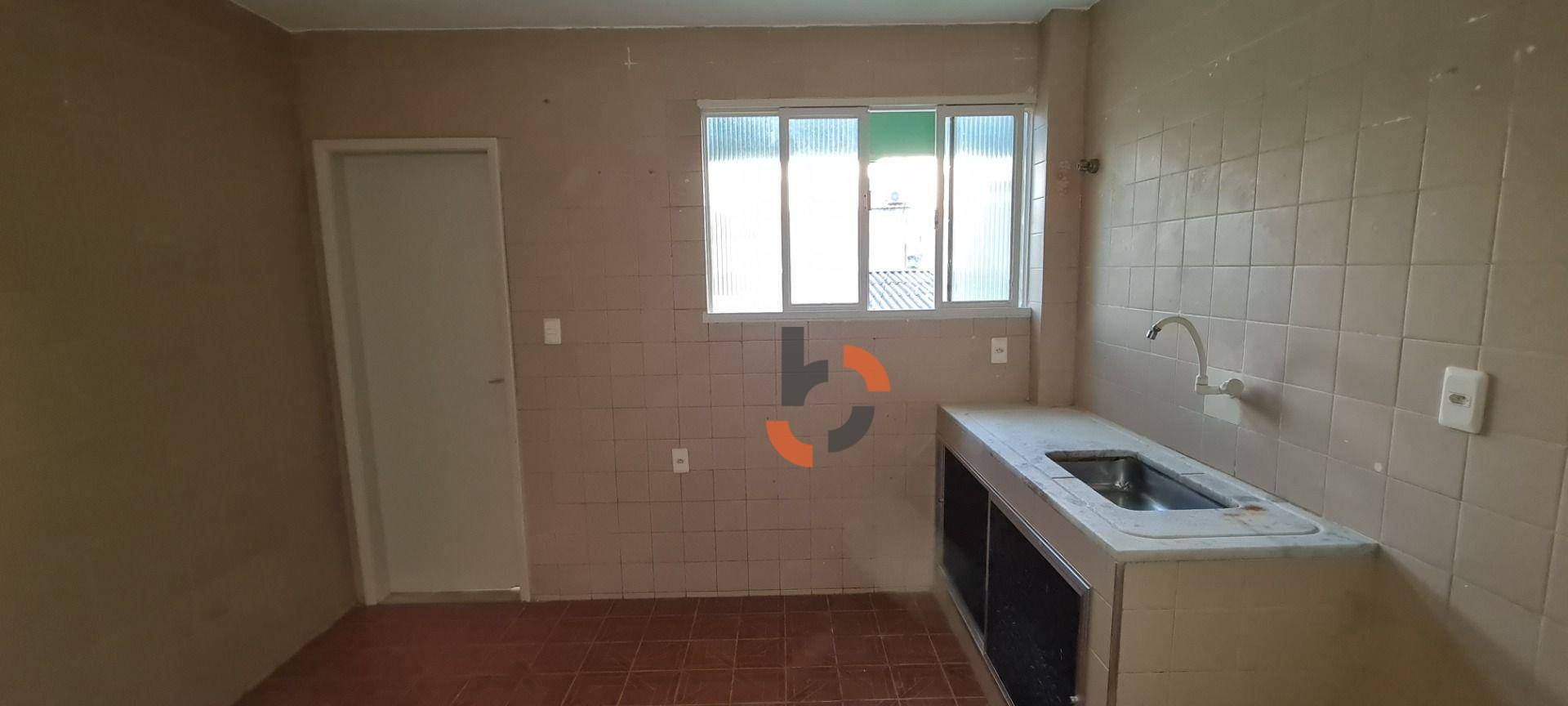 Apartamento para alugar com 2 quartos, 69m² - Foto 10