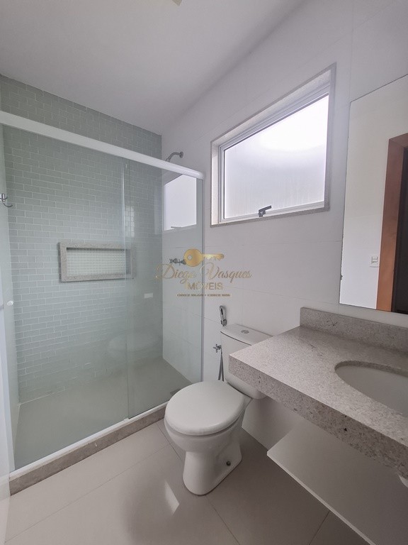 Casa de Condomínio à venda com 3 quartos, 320m² - Foto 27