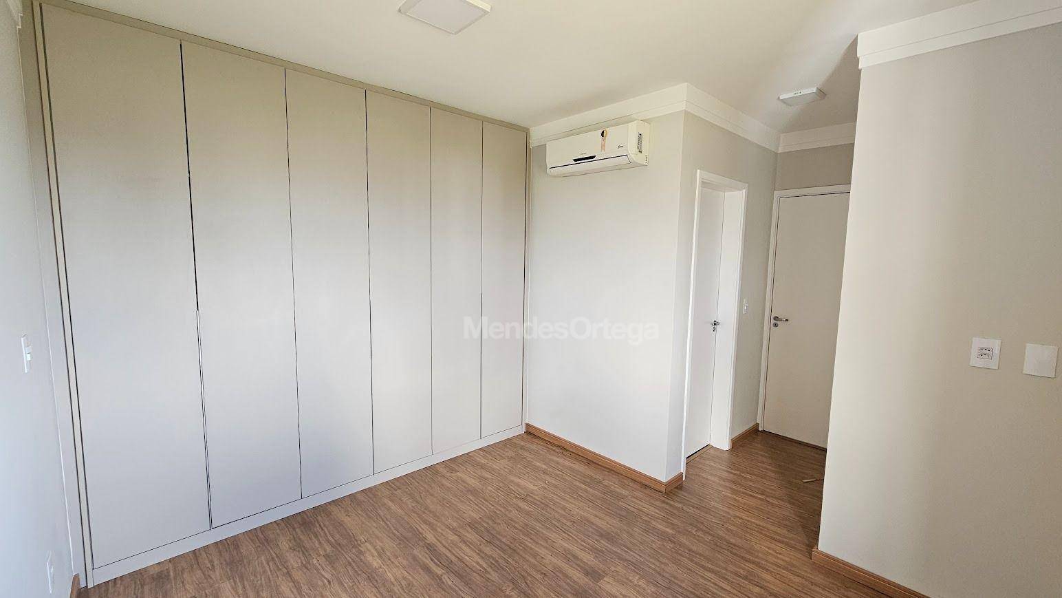 Apartamento à venda com 3 quartos, 91m² - Foto 19