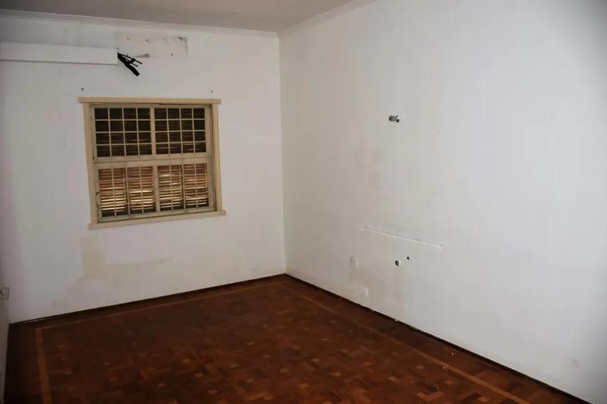 Casa à venda com 5 quartos, 450m² - Foto 13