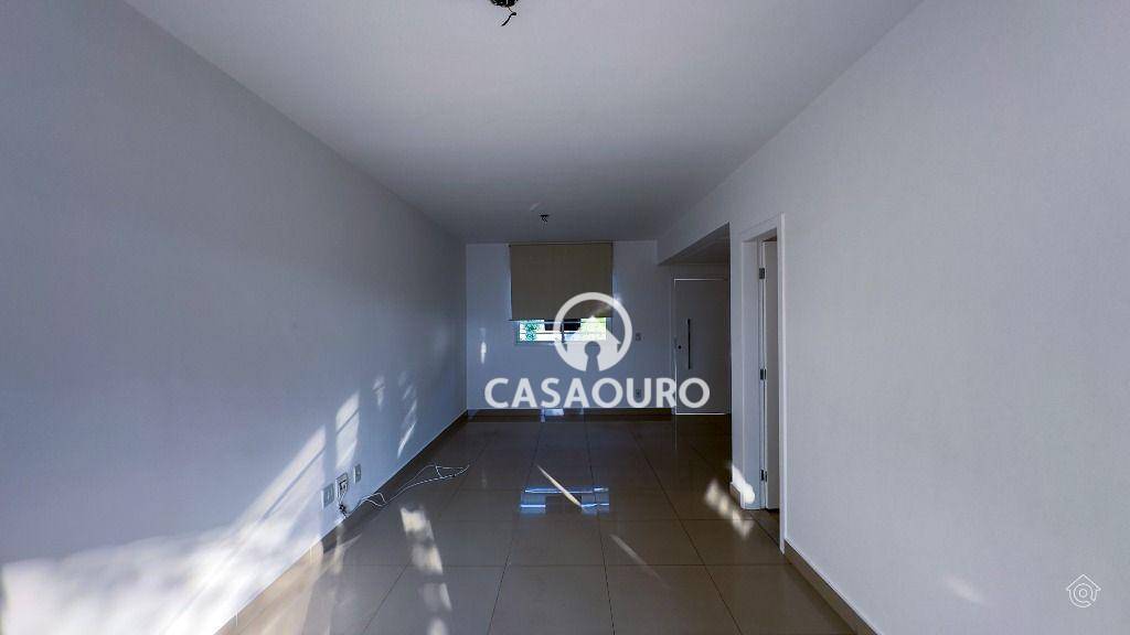 Casa de Condomínio à venda com 4 quartos, 165m² - Foto 8