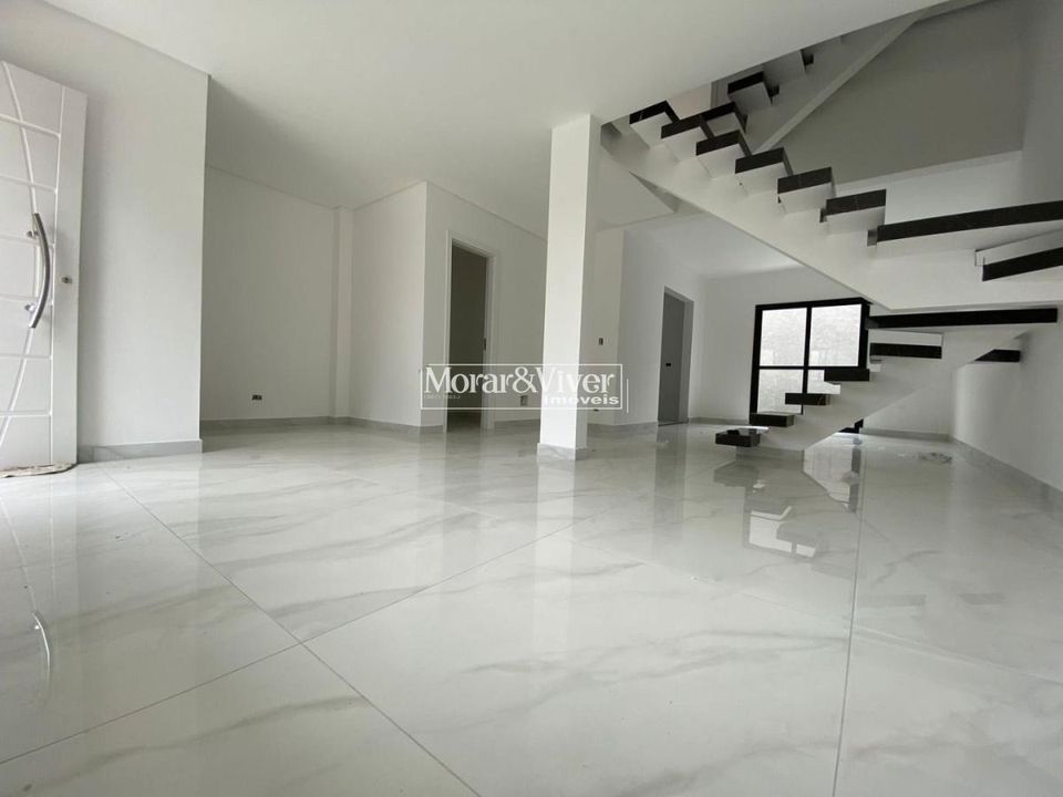 Sobrado à venda com 3 quartos, 154m² - Foto 13