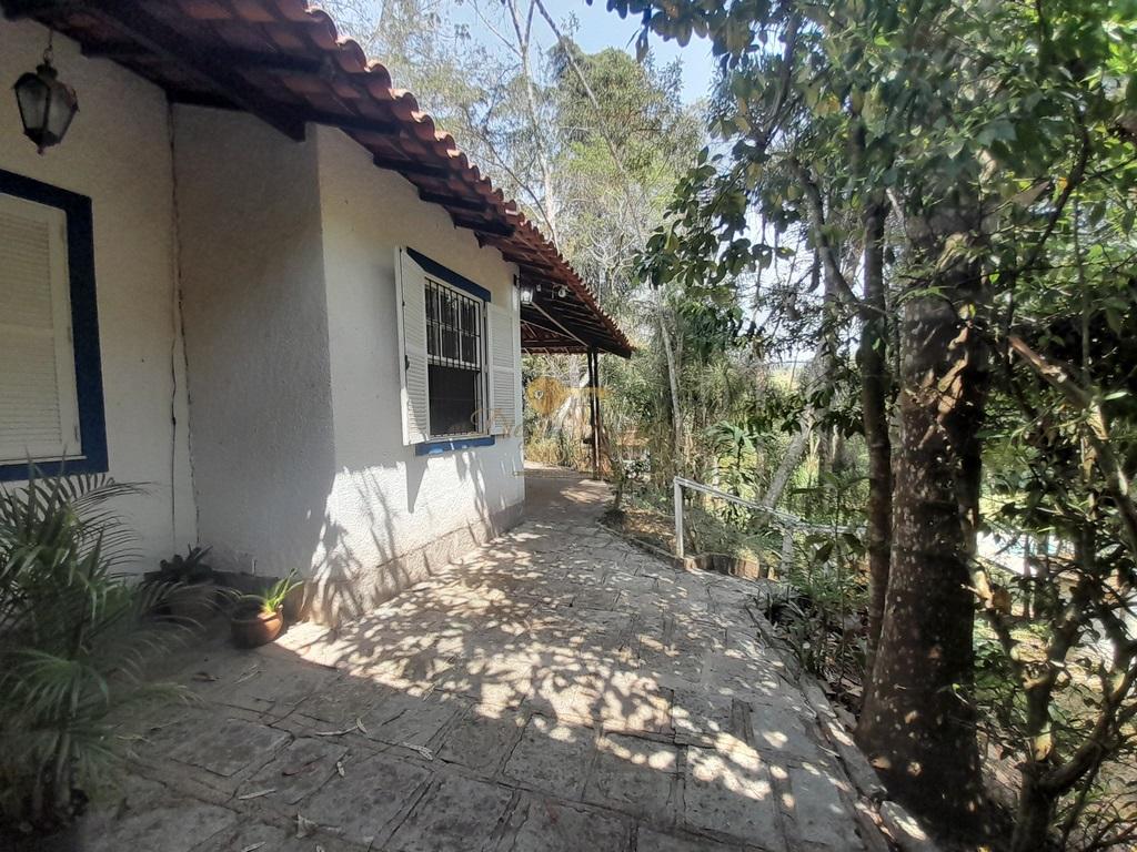 Casa à venda com 5 quartos, 11000m² - Foto 27