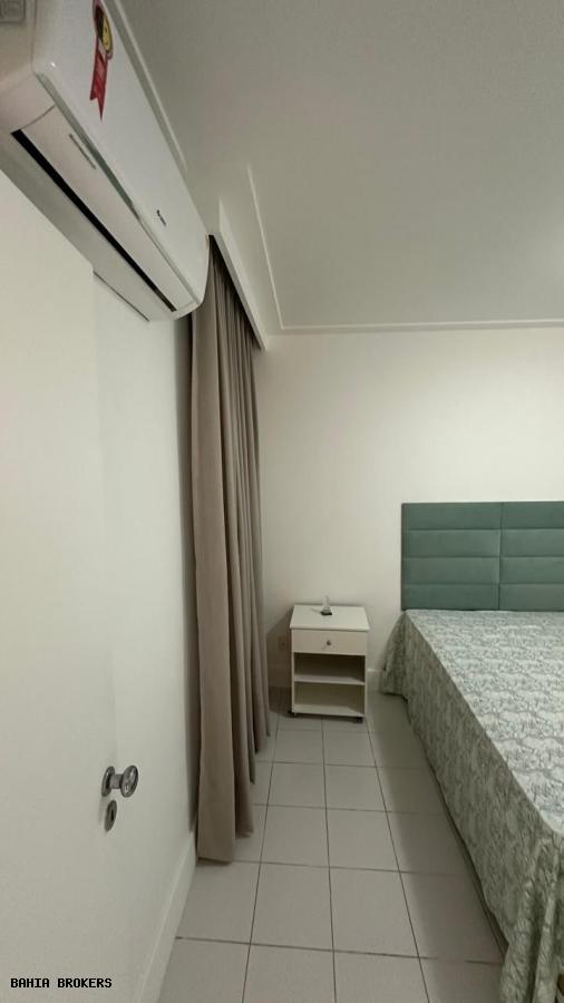 Apartamento para alugar com 2 quartos - Foto 4