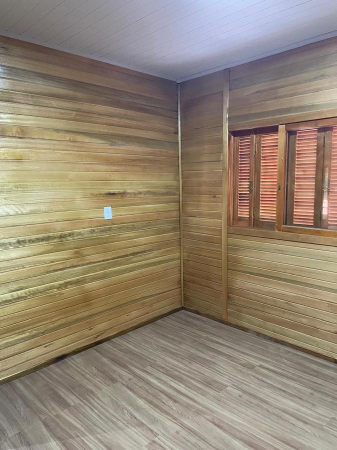 Casa à venda com 2 quartos, 600m² - Foto 16