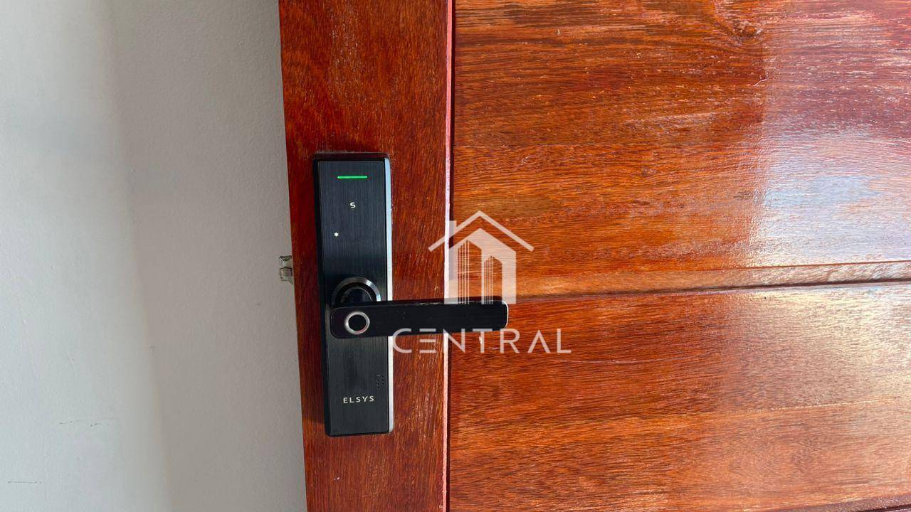 Casa, 2 quartos, 56 m² - Foto 4