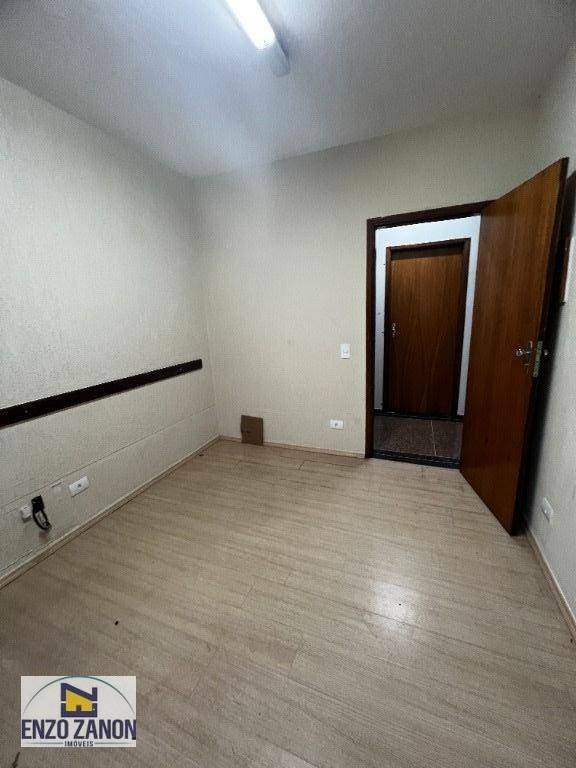 Conjunto Comercial-Sala para alugar, 11m² - Foto 5