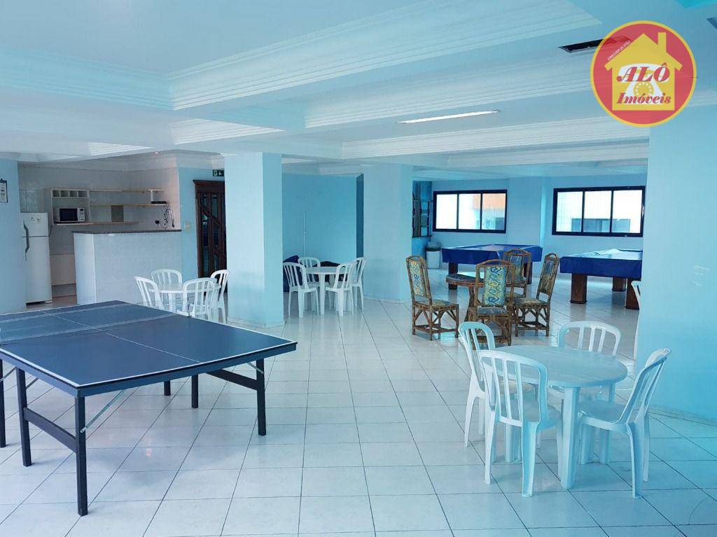 Cobertura à venda e aluguel com 4 quartos, 300m² - Foto 57