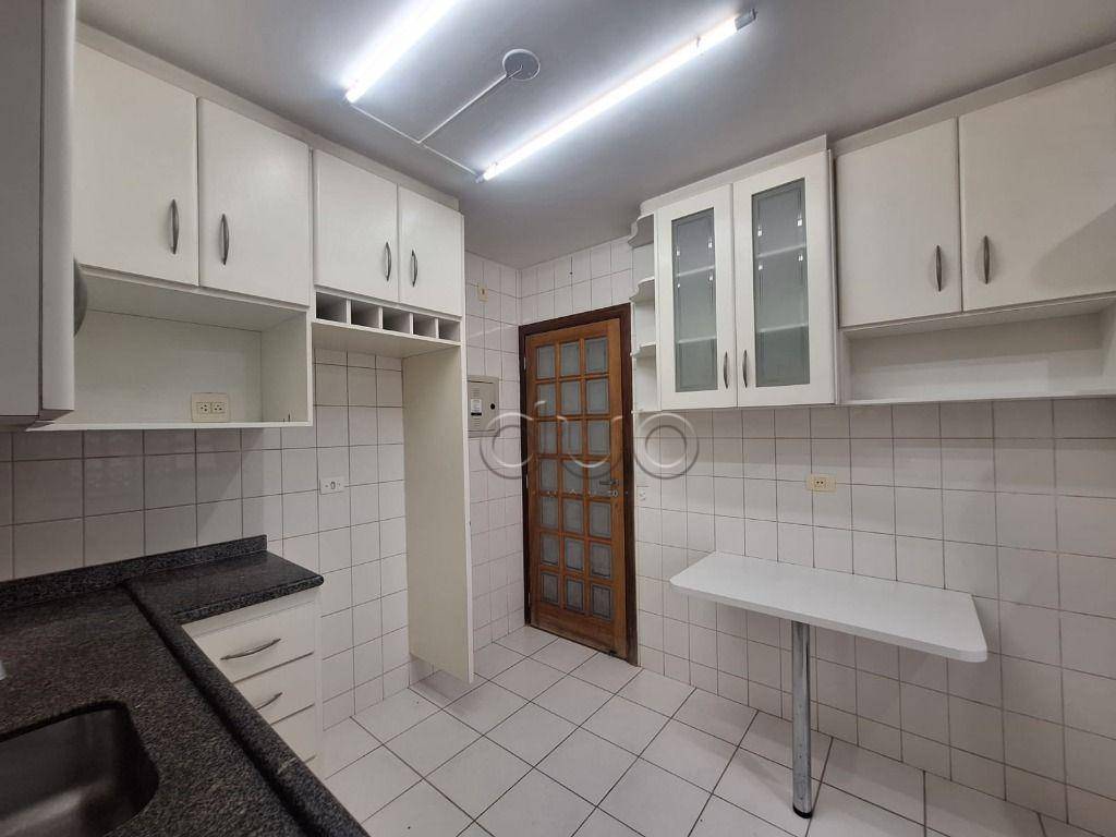 Apartamento para alugar com 2 quartos, 54m² - Foto 15