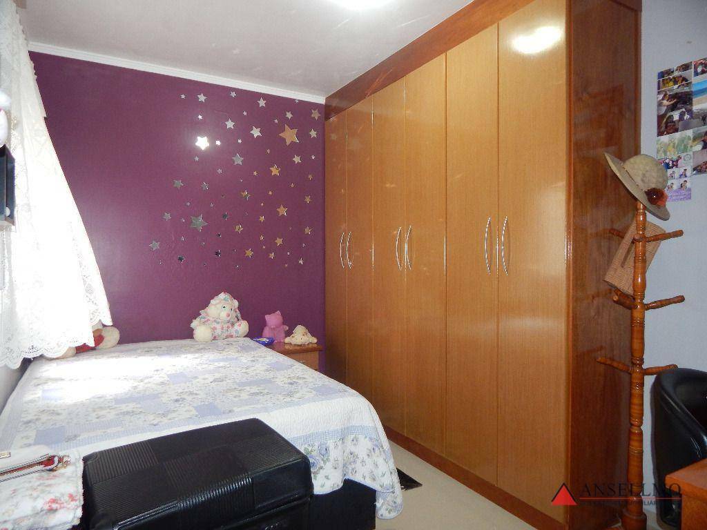 Cobertura à venda com 3 quartos, 170m² - Foto 16