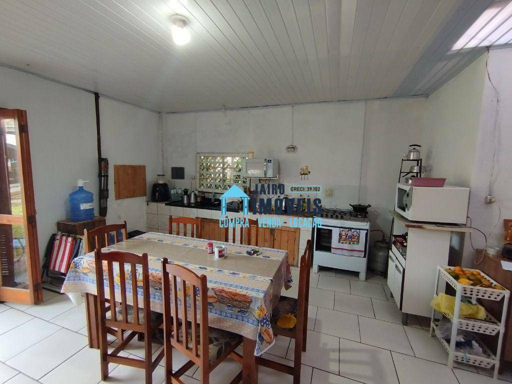 Casa à venda com 4 quartos, 450M2 - Foto 8