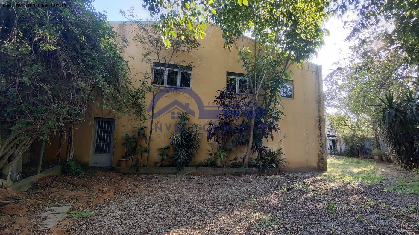 Depósito-Galpão-Armazém à venda, 1160m² - Foto 15