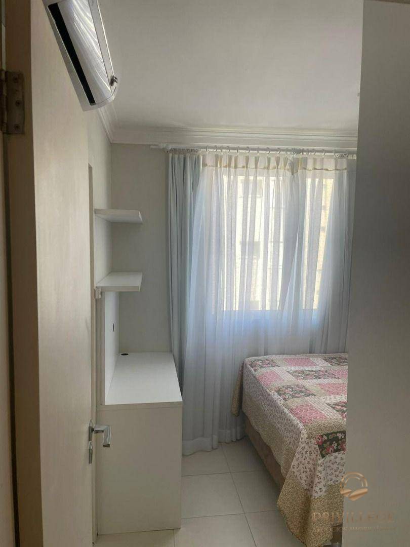 Apartamento à venda com 2 quartos, 86m² - Foto 9