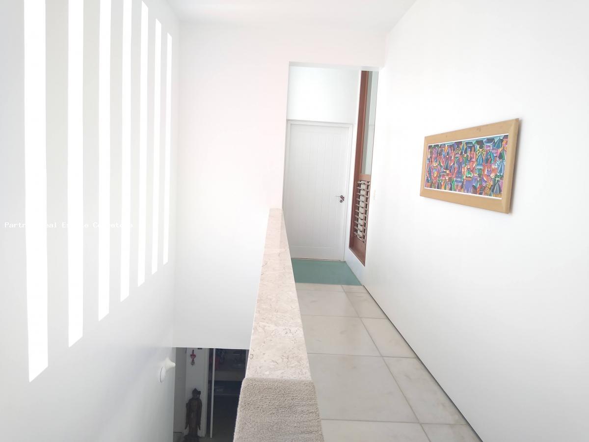 Casa de Condomínio à venda com 5 quartos, 1555m² - Foto 55