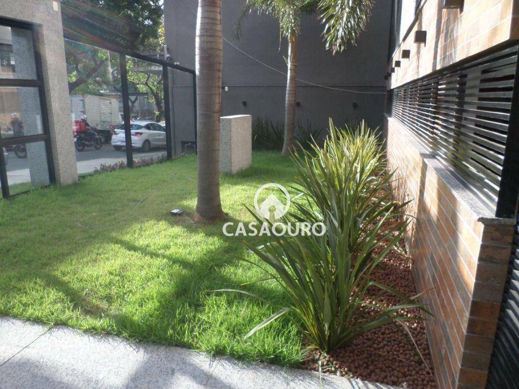 Apartamento à venda com 2 quartos, 167m² - Foto 44