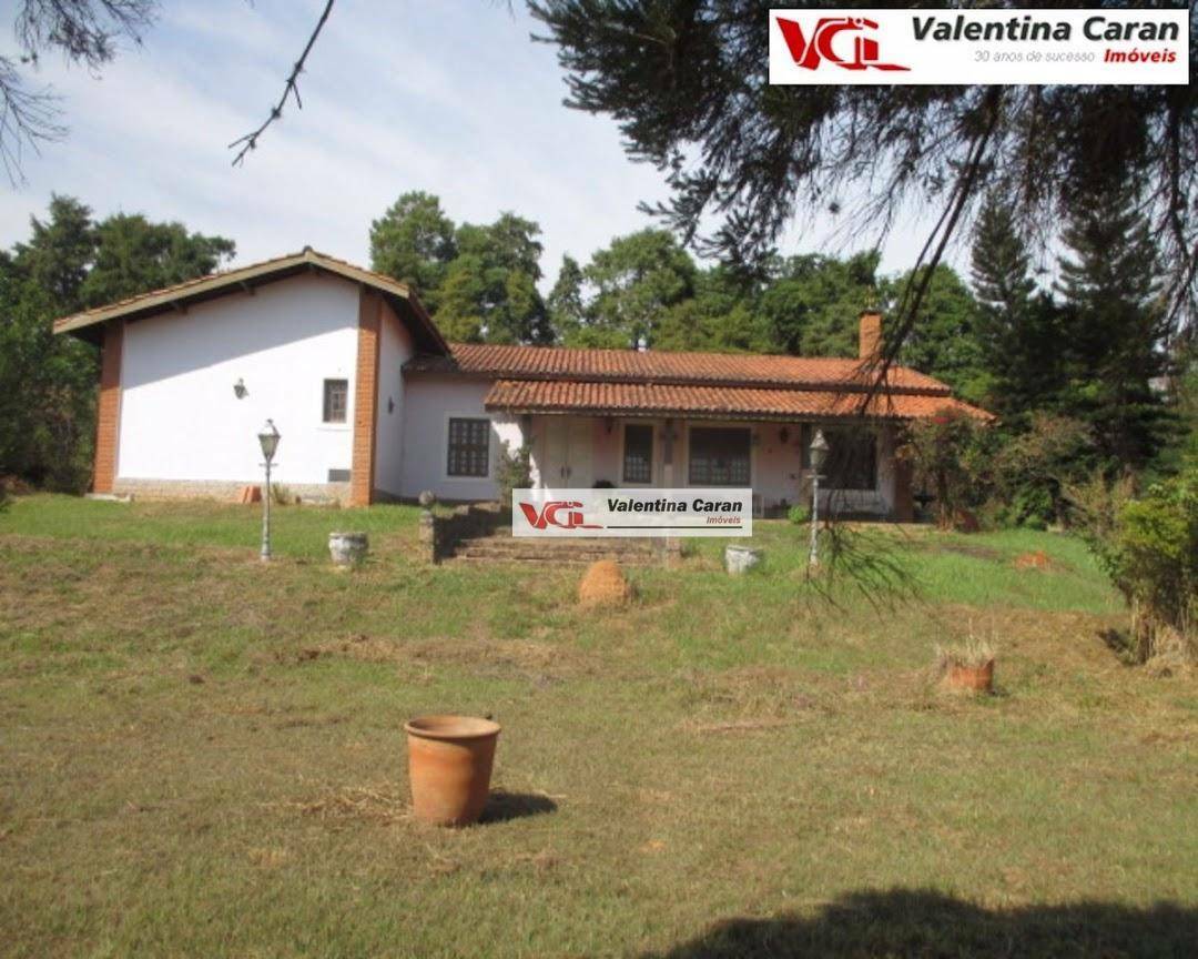 Sítio à venda com 4 quartos, 169400M2 - Foto 2