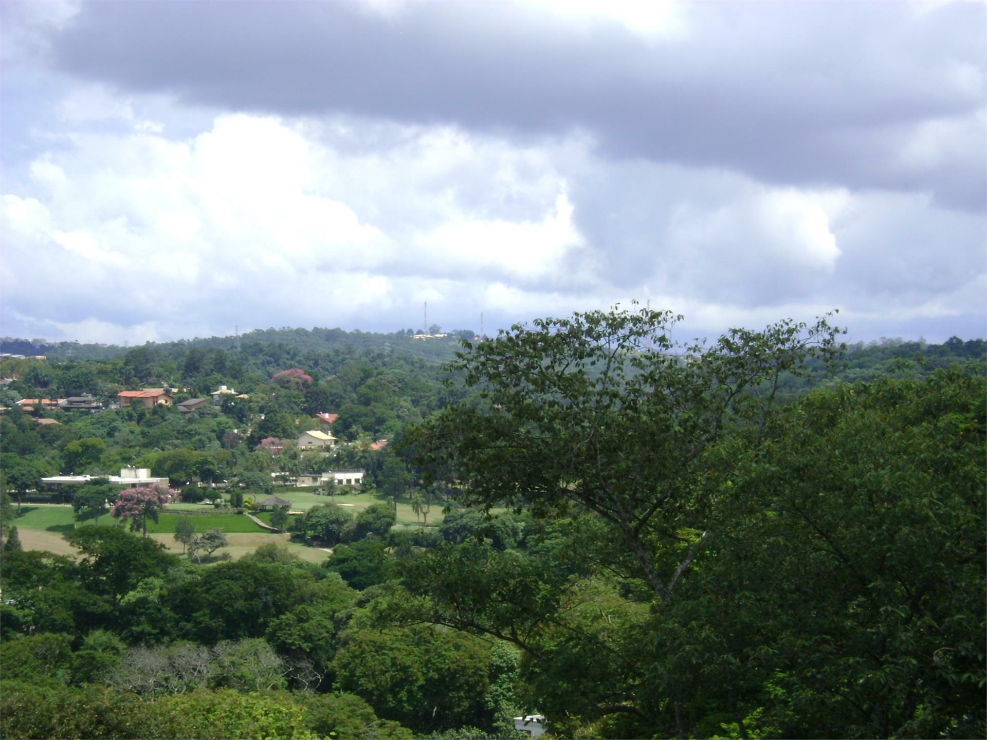 Loteamento e Condomínio à venda, 898M2 - Foto 11