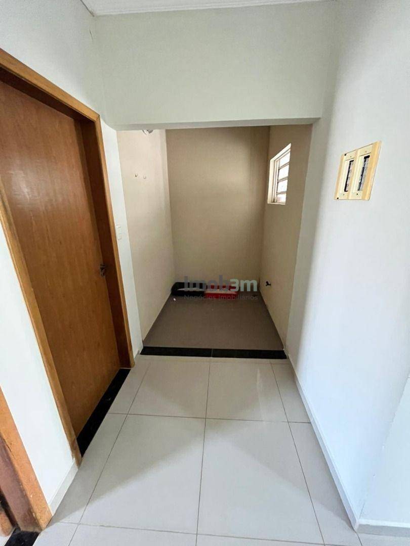 Casa à venda com 3 quartos, 104m² - Foto 8