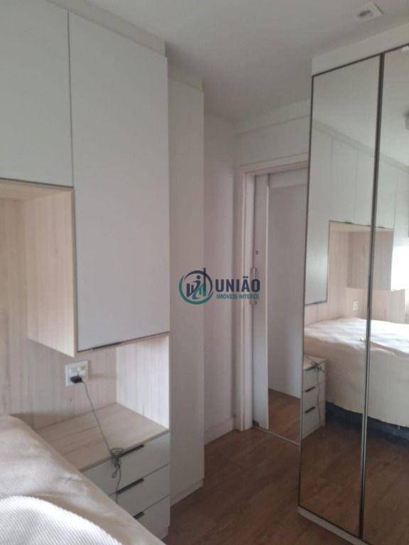 Apartamento à venda com 3 quartos, 71m² - Foto 13