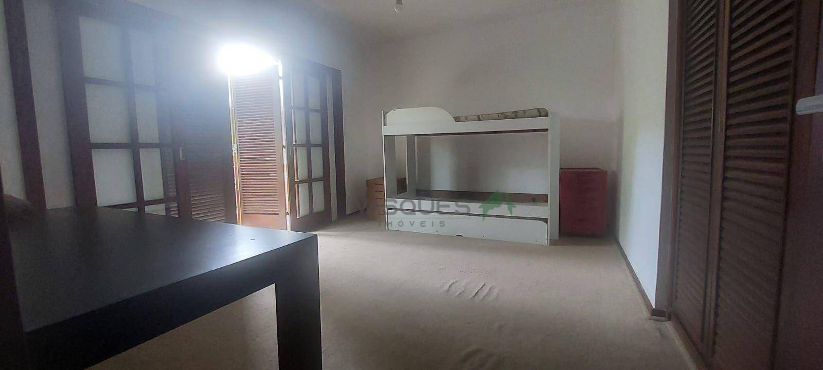 Casa de Condomínio à venda com 4 quartos, 330m² - Foto 9