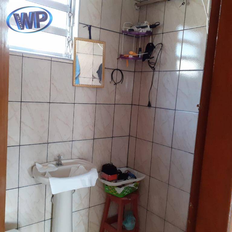 Sobrado à venda com 3 quartos, 399m² - Foto 33