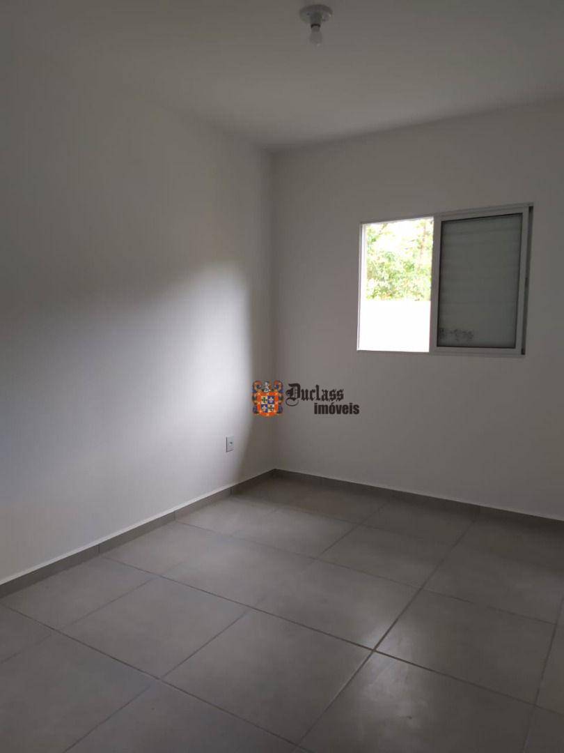 Casa à venda com 2 quartos, 54m² - Foto 21