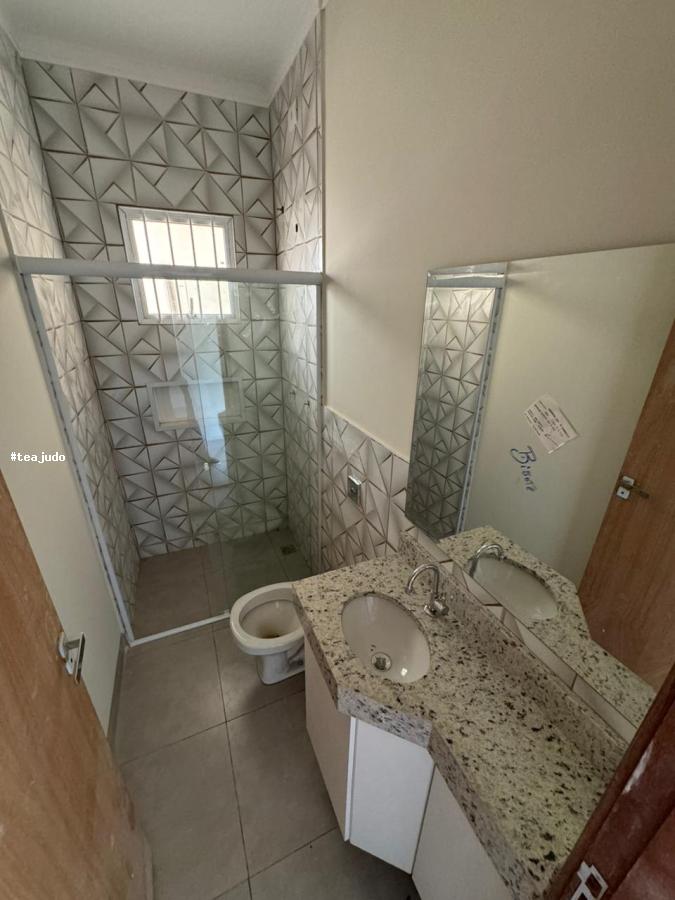 Casa à venda com 2 quartos, 125m² - Foto 5