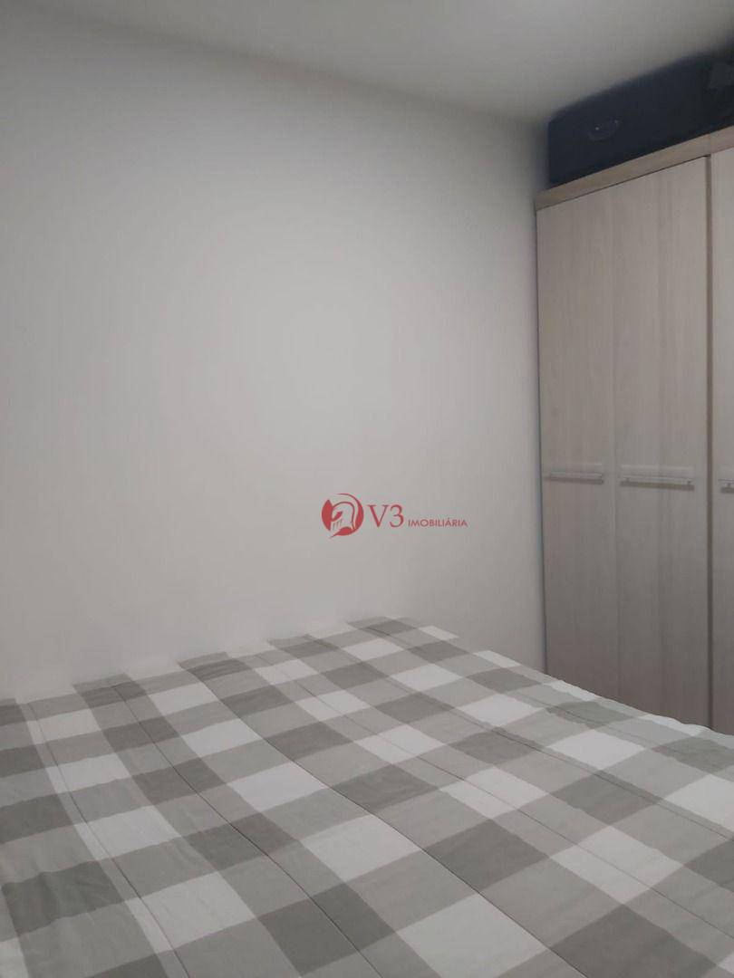 Apartamento à venda com 1 quarto, 40m² - Foto 23