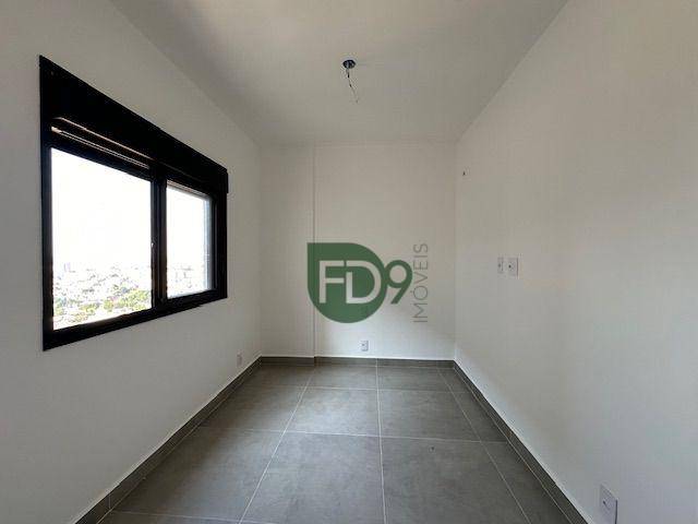 Apartamento à venda com 3 quartos, 88m² - Foto 15