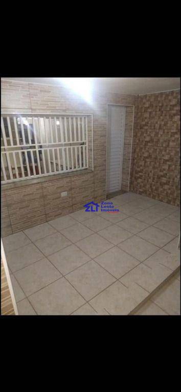 Sobrado à venda com 3 quartos, 250m² - Foto 16