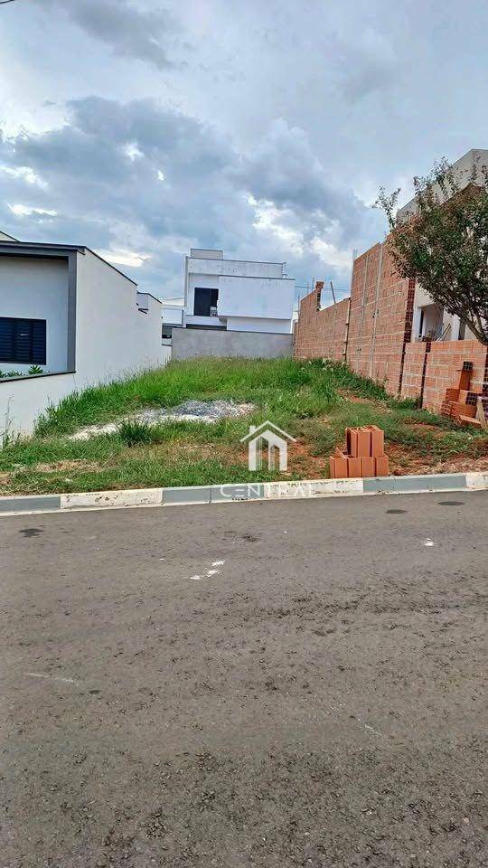 Loteamento e Condomínio à venda, 182M2 - Foto 3