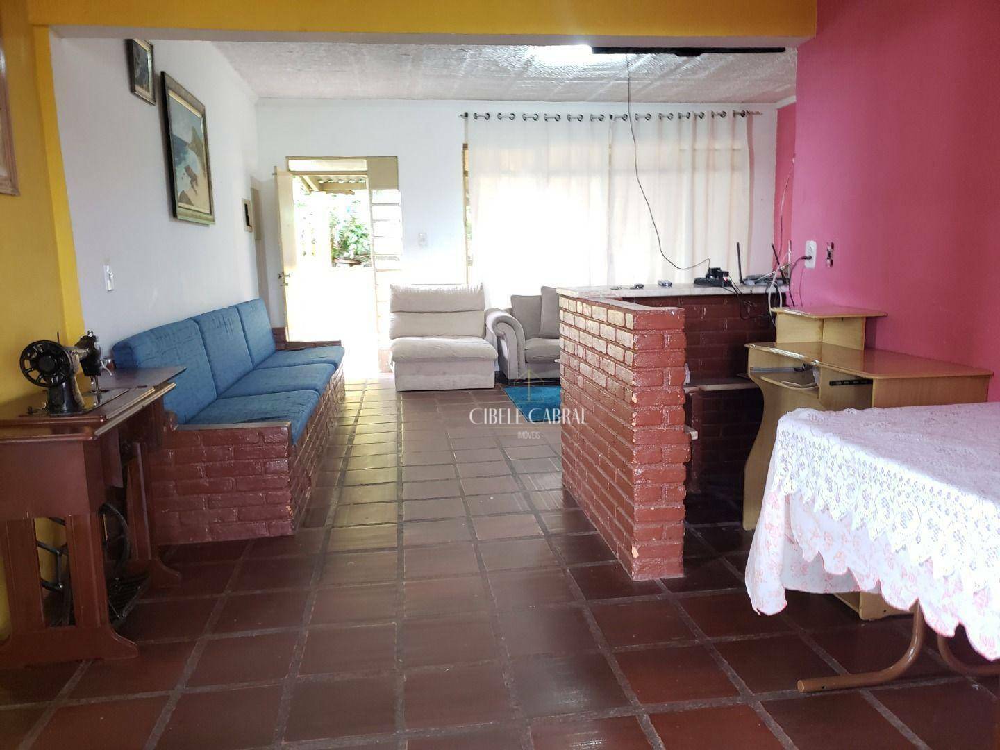 Chácara à venda com 3 quartos, 235m² - Foto 16