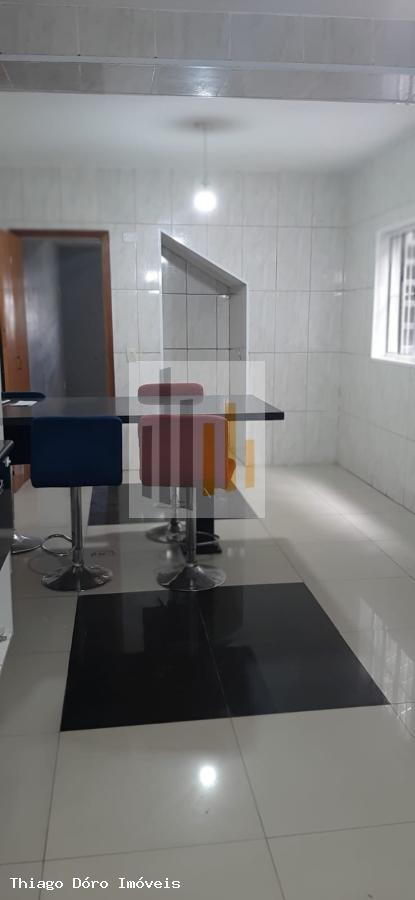 Sobrado para alugar com 3 quartos, 125m² - Foto 7