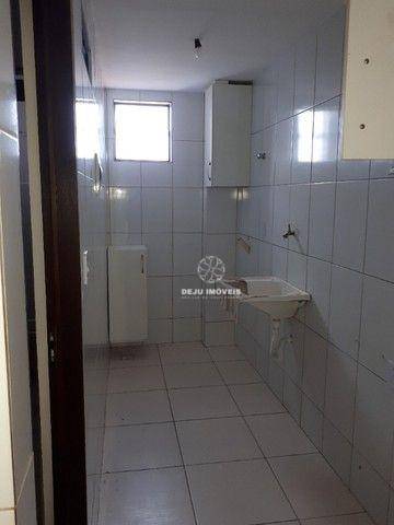 Apartamento à venda com 4 quartos, 110m² - Foto 12