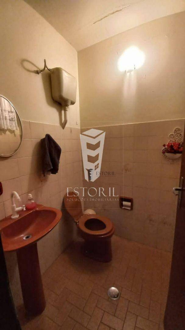 Sobrado à venda com 4 quartos, 154m² - Foto 5