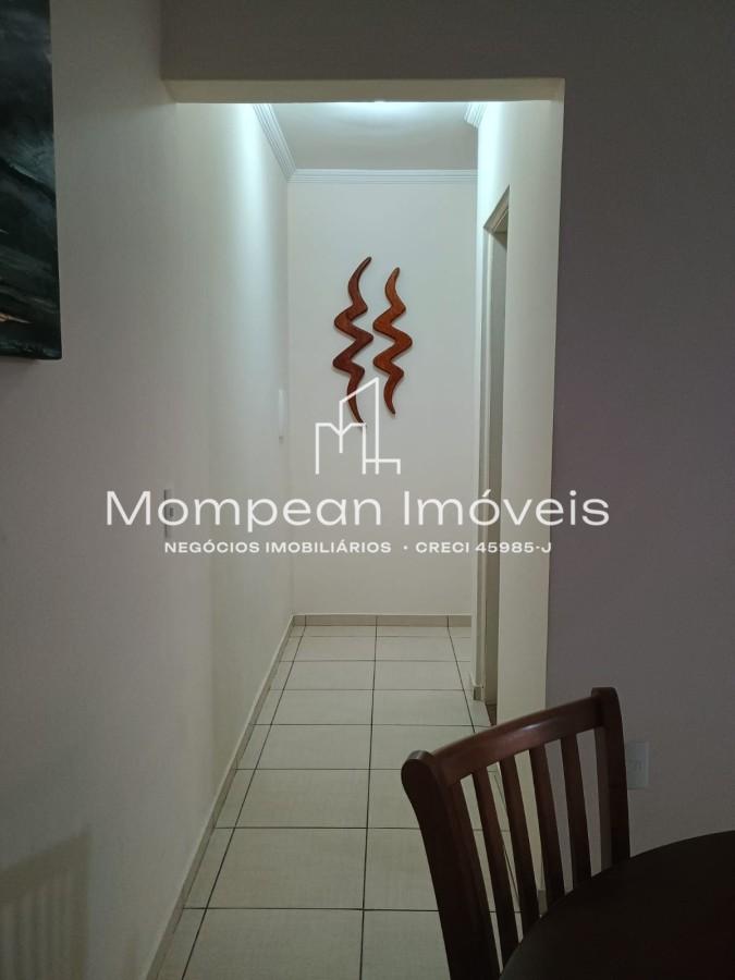 Casa à venda com 2 quartos, 141m² - Foto 6