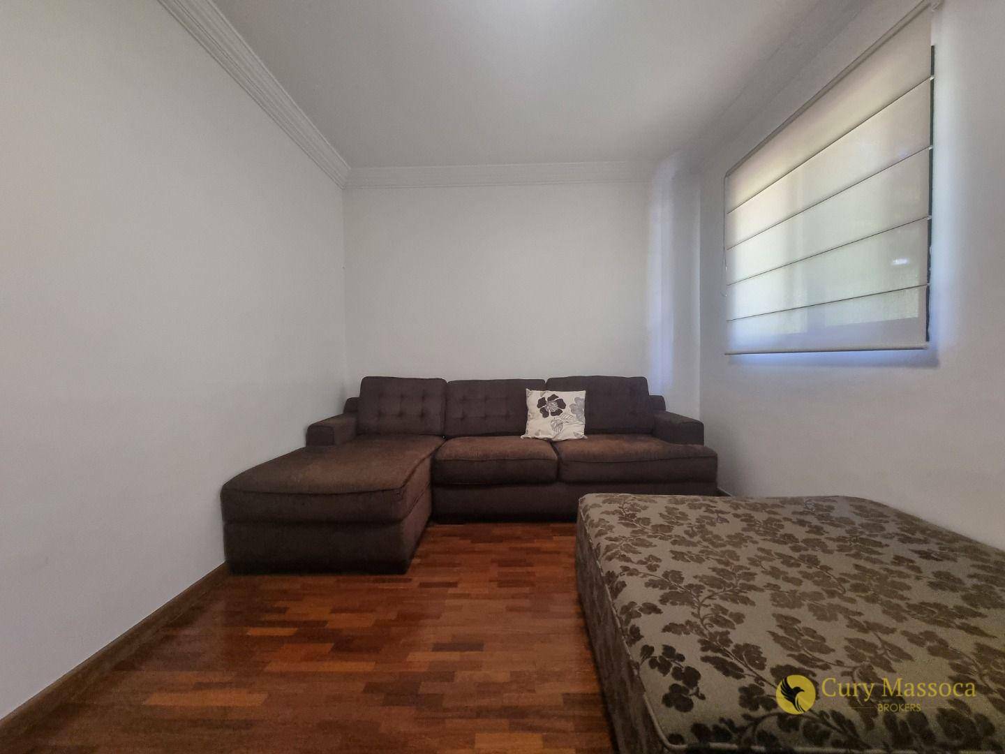 Casa à venda com 5 quartos, 343m² - Foto 13