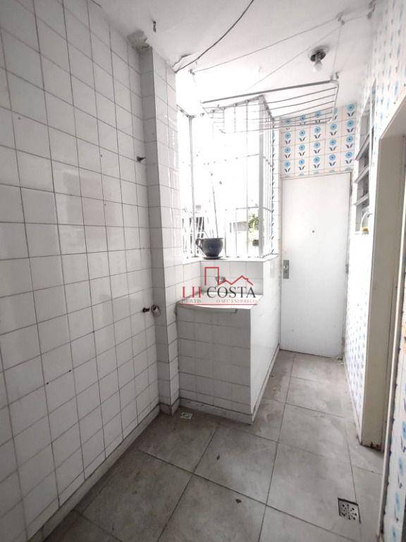 Apartamento à venda com 3 quartos, 129m² - Foto 27