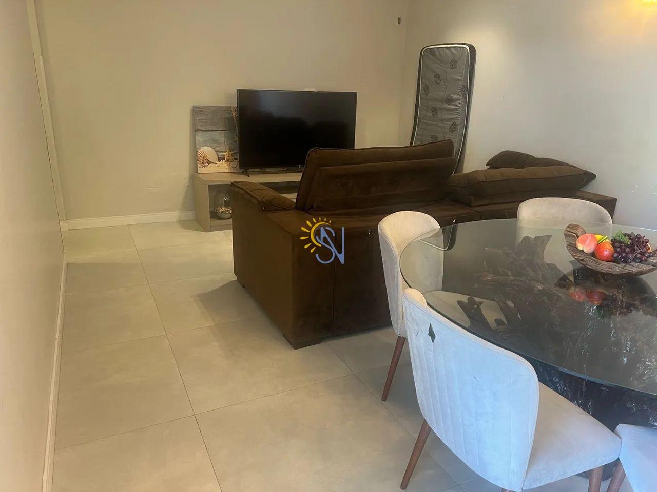 Casa para alugar com 4 quartos, 160m² - Foto 28
