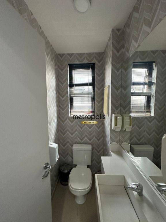 Sala-Conjunto, 48 m² - Foto 2