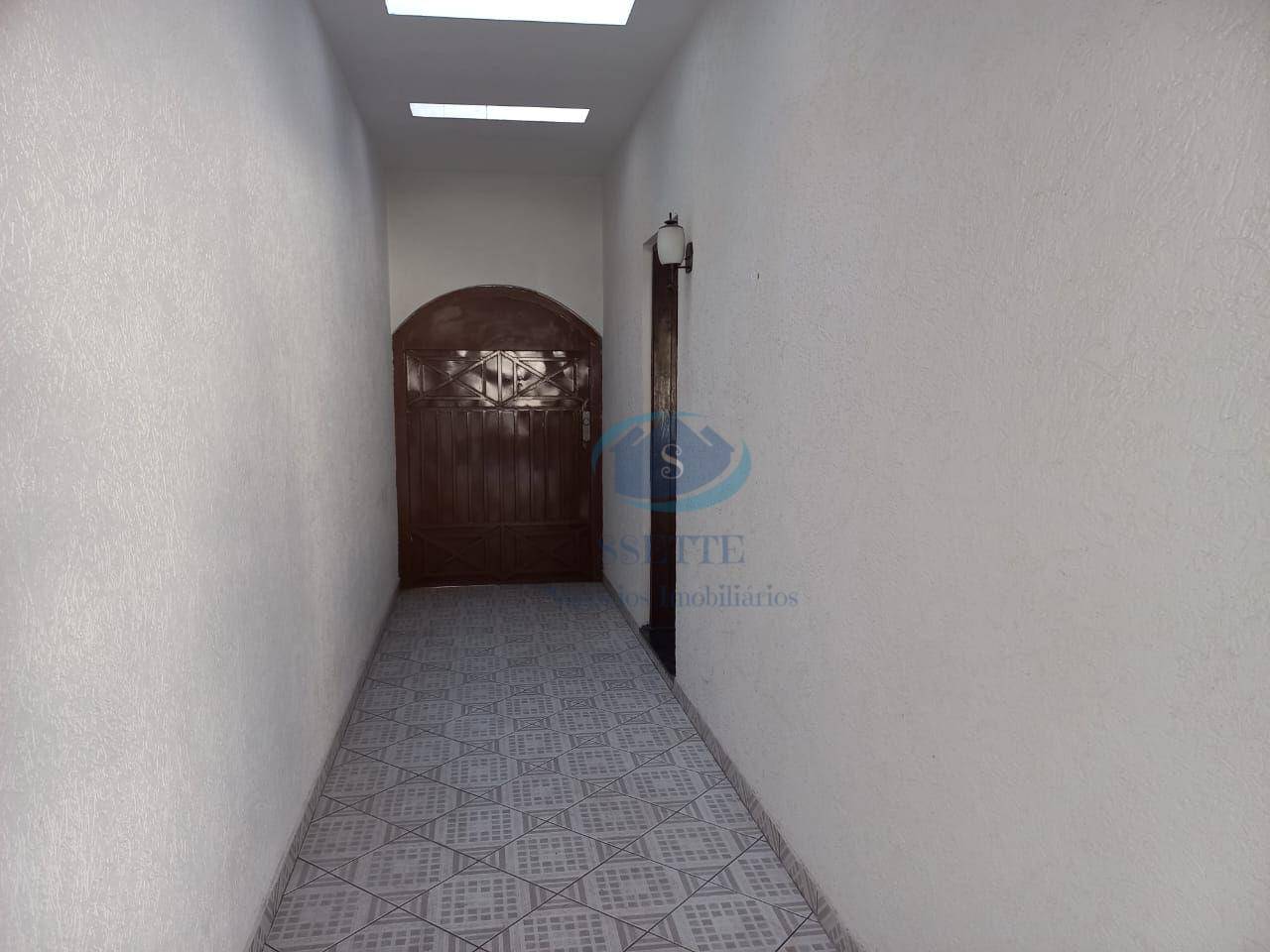 Sobrado à venda com 3 quartos, 163m² - Foto 24