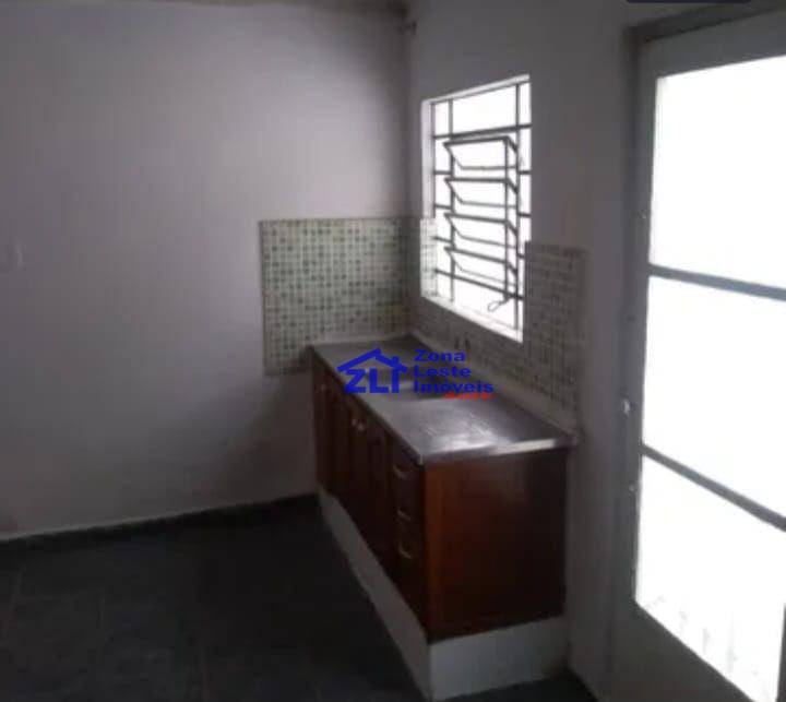 Casa à venda com 3 quartos, 231m² - Foto 22