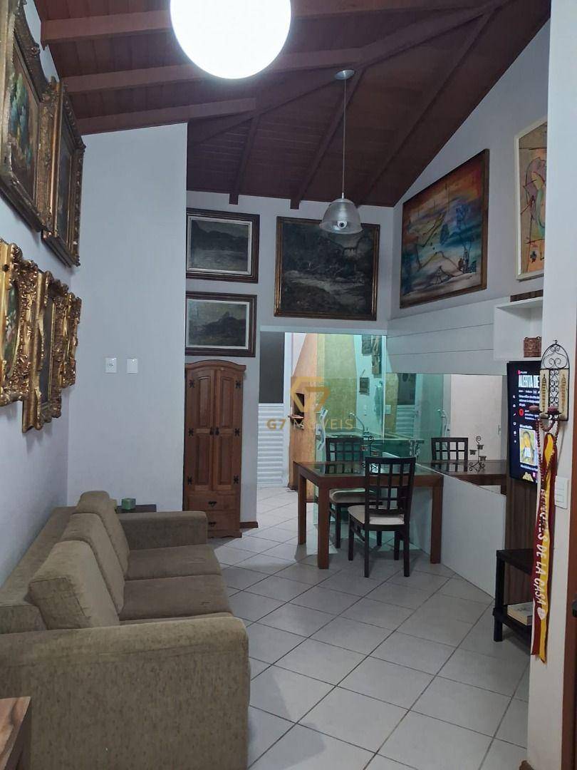 Cobertura à venda com 2 quartos, 90m² - Foto 9