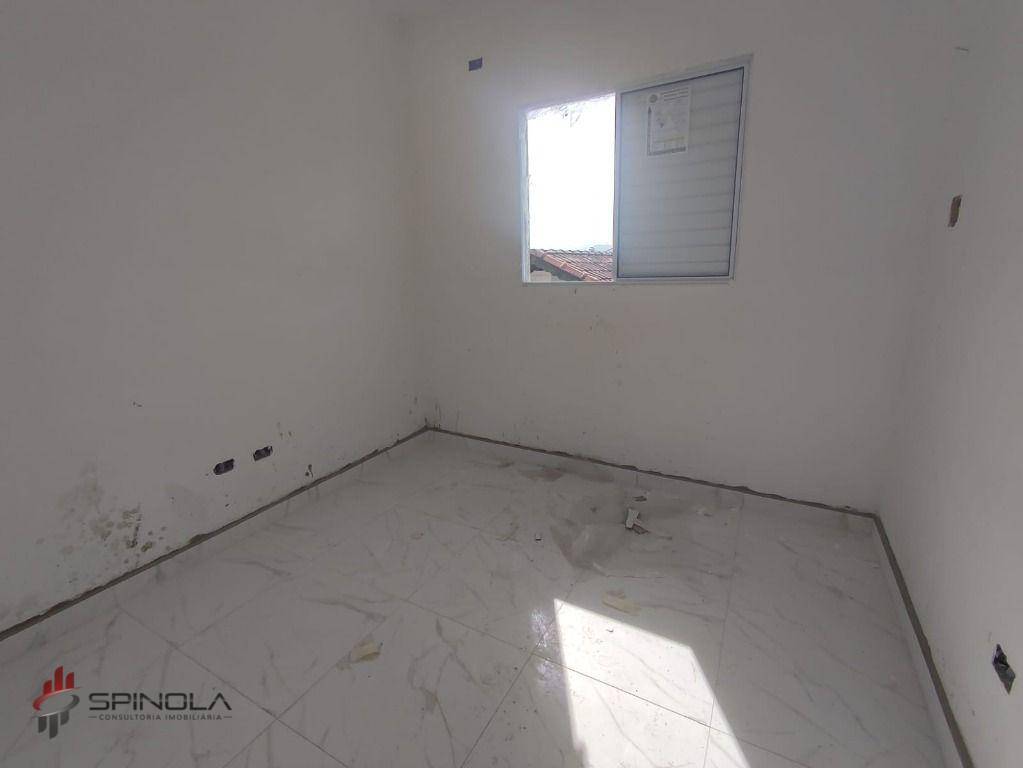 Sobrado à venda com 2 quartos, 55m² - Foto 12