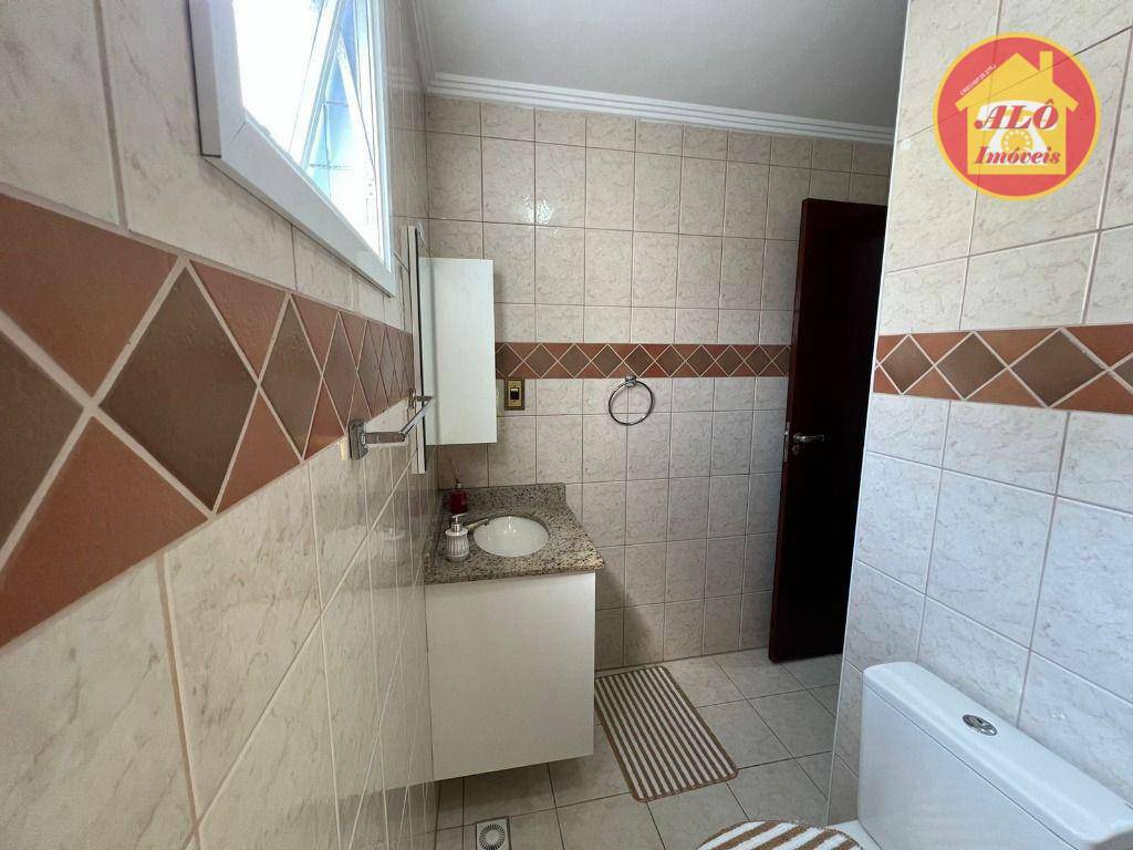 Apartamento à venda com 2 quartos, 80m² - Foto 7